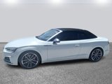 Used 2018 Audi S5 Prestige w/ S Sport Package image 3