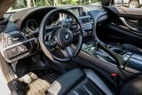 Used 2015 BMW 650i Gran Coupe image 2