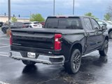New 2025 Chevrolet Silverado 1500 LT image 5