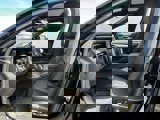 Used 2025 Cadillac CT5 Premium Luxury w/ Sun And Sound Package image 6