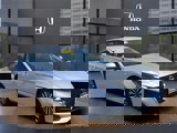 View Video