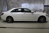 Certified 2018 Mercedes-Benz S 450 4MATIC Sedan image 2