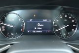 Used 2022 Buick Envision Preferred image 4