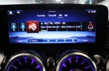 Certified 2025 Mercedes-Benz GLB 250 4MATIC image 6