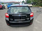 Used 2014 Subaru Impreza 2.0i Limited w/ Popular Package #1 image 4