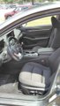 Used 2023 Nissan Altima 2.5 SV w/ SV Premium Package image 3
