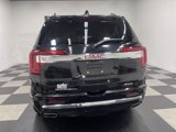 Used 2020 GMC Acadia Denali image 3