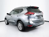 Used 2018 Nissan Rogue SV image 5