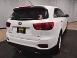 Used 2019 Kia Sorento LX image 3