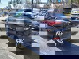 Used 2025 Chevrolet TrailBlazer LS w/ LS Convenience Package image 4