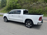 Used 2019 RAM 1500 Limited image 5