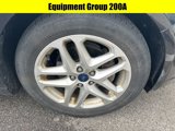 Used 2016 Ford Fusion SE image 2