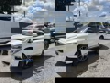 Used 2019 INFINITI QX60 Luxe w/ Sensory Package image 5