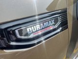 Used 2024 GMC Sierra 1500 Elevation image 4