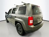 Used 2016 Jeep Patriot Sport w/ Power Value Group image 6
