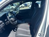Certified 2022 Honda Civic Sport image 3