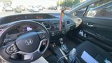 Used 2015 Honda Civic LX image 3