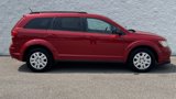 Used 2015 Dodge Journey SE w/ Quick Order Package 22F SE image 2