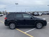 Used 2021 Subaru Forester Premium image 6