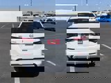 Certified 2024 Nissan Sentra S image 5