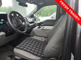 Used 2016 Ford F150 XLT image 5