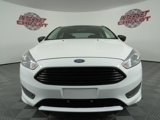 Used 2018 Ford Focus S image 2