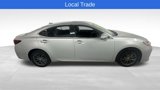 Used 2018 Lexus ES 350 w/ Navigation System Package image 2