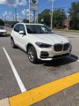 Used 2019 BMW X5 xDrive40i w/ Executive Package image 3