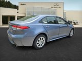 Used 2021 Toyota Corolla LE image 4