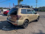 Used 2009 Subaru Forester 2.5X w/ Popular Equipment Group 1B image 5