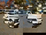 Used 2021 Volkswagen Tiguan S image 5