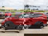 Certified 2017 Honda CR-V EX image 2