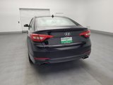 Used 2015 Hyundai Sonata Sport image 6