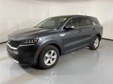 Used 2022 Kia Sorento LX image 4