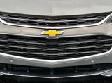 Used 2018 Chevrolet Malibu Premier w/ Driver Confidence Package image 3