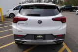 Used 2022 Buick Encore GX Essence w/ Experience Buick Package image 5