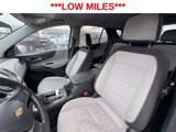 Used 2023 Chevrolet Equinox LT image 4