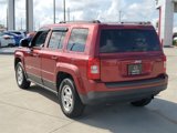 Used 2016 Jeep Patriot Sport w/ Power Value Group image 6