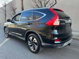 Used 2015 Honda CR-V Touring image 5