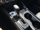 Used 2023 Nissan Altima 2.5 SR image 4