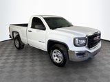 Used 2018 GMC Sierra 1500 2WD Regular Cab image 4