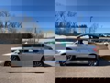 Certified 2022 Honda Accord EX-L image 2