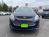 Used 2016 Ford C-MAX Energi SEL w/ Equipment Group 302A image 2