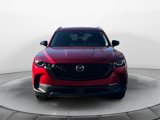 New 2025 MAZDA CX-50 AWD 2.5 S w/ Select Package image 2