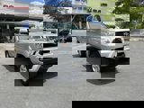 Used 2013 Toyota Tacoma PreRunner image 2