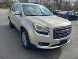 Used 2015 GMC Acadia SLT image 6