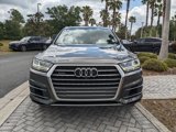 Used 2019 Audi Q7 3.0T Premium image 5