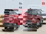 Used 2016 Hyundai Santa Fe Sport image 4