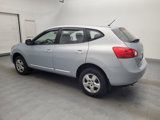 Used 2015 Nissan Rogue S image 3