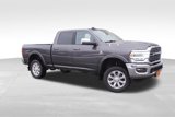 Certified 2022 RAM 3500 Laramie image 3